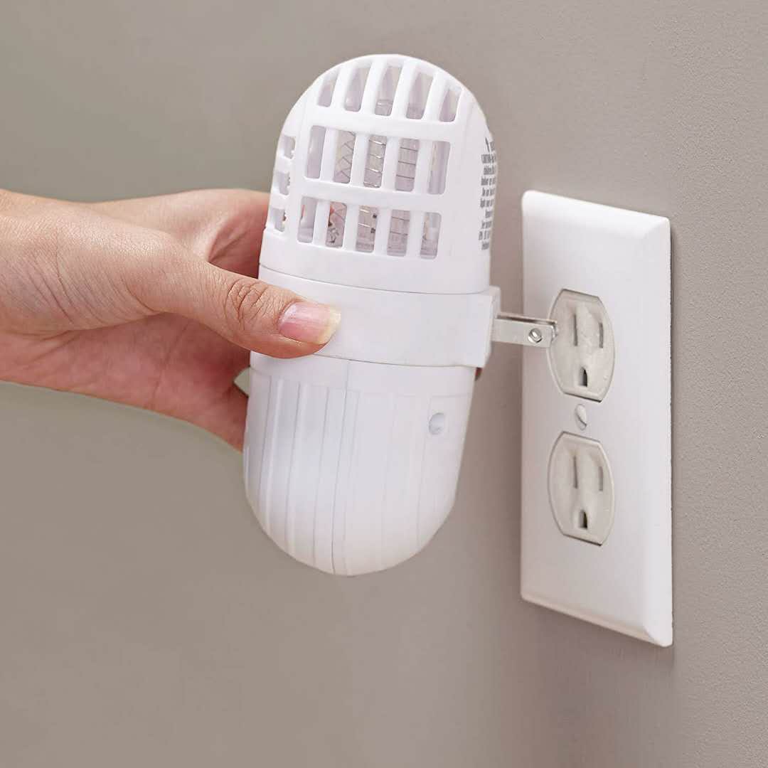New ultrasonic mosquito killer lamp and rodent and ant repellent device New ultrasonic mosquito killer lamp and rodent and ant repellent device