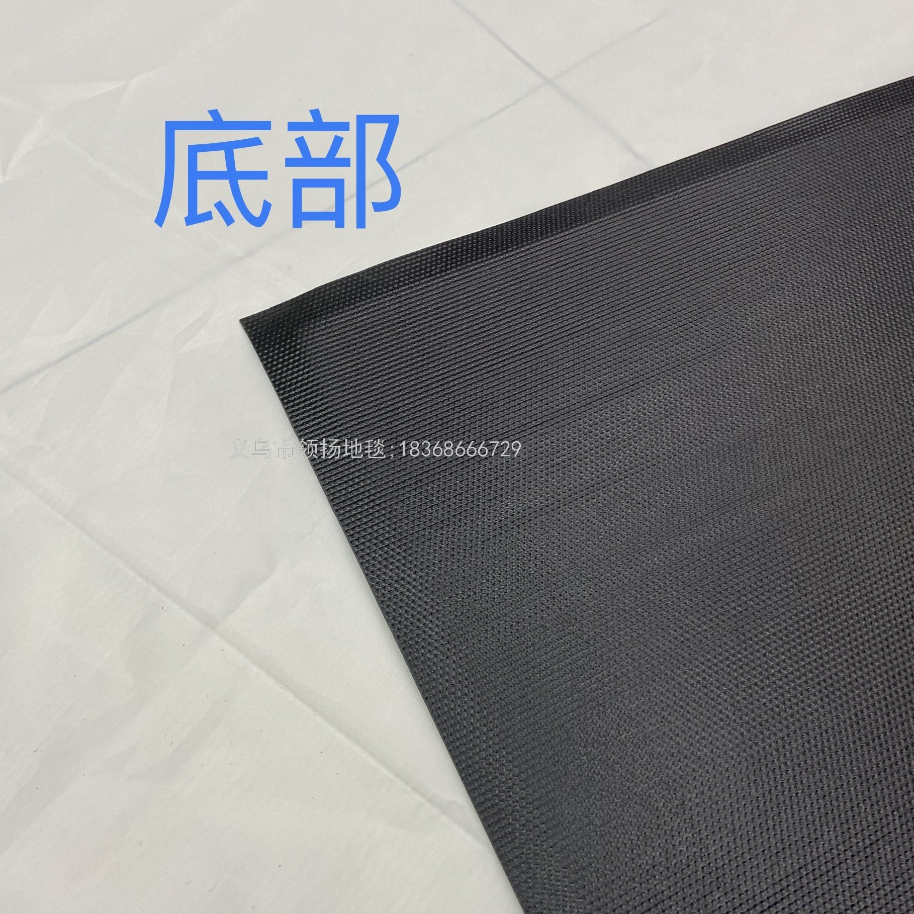 PVC Bottom (Festival Height) Striped Floor Mat Door Mat Non-Slip Floor Mat Striped Floor Mat Water-Absorbing Non-Slip Mat PVC Bottom (Festival Height) Striped Floor Mat Door Mat Non-Slip Floor Mat Striped Floor Mat Water-Absorbing Non-Slip Mat