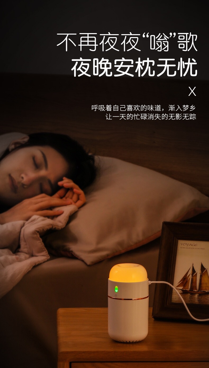 Electrothermal Mosquito Repellent Liquid Tasteless Baby Pregnant Women Mosquito Repellent Liquid USB Home Bedroom Replenisher Electric Mosquito Killer Device Mosquito Lamp
