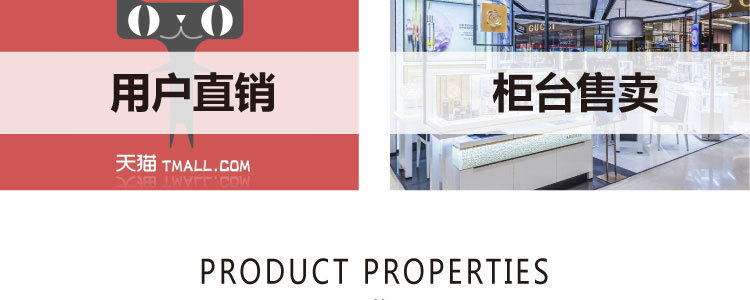PVC Transparent Cosmetic Bag Korean Fashion Printing Travel Cosmetics Storage Bag Portable Wash Cosmetic Bag Wholesale
