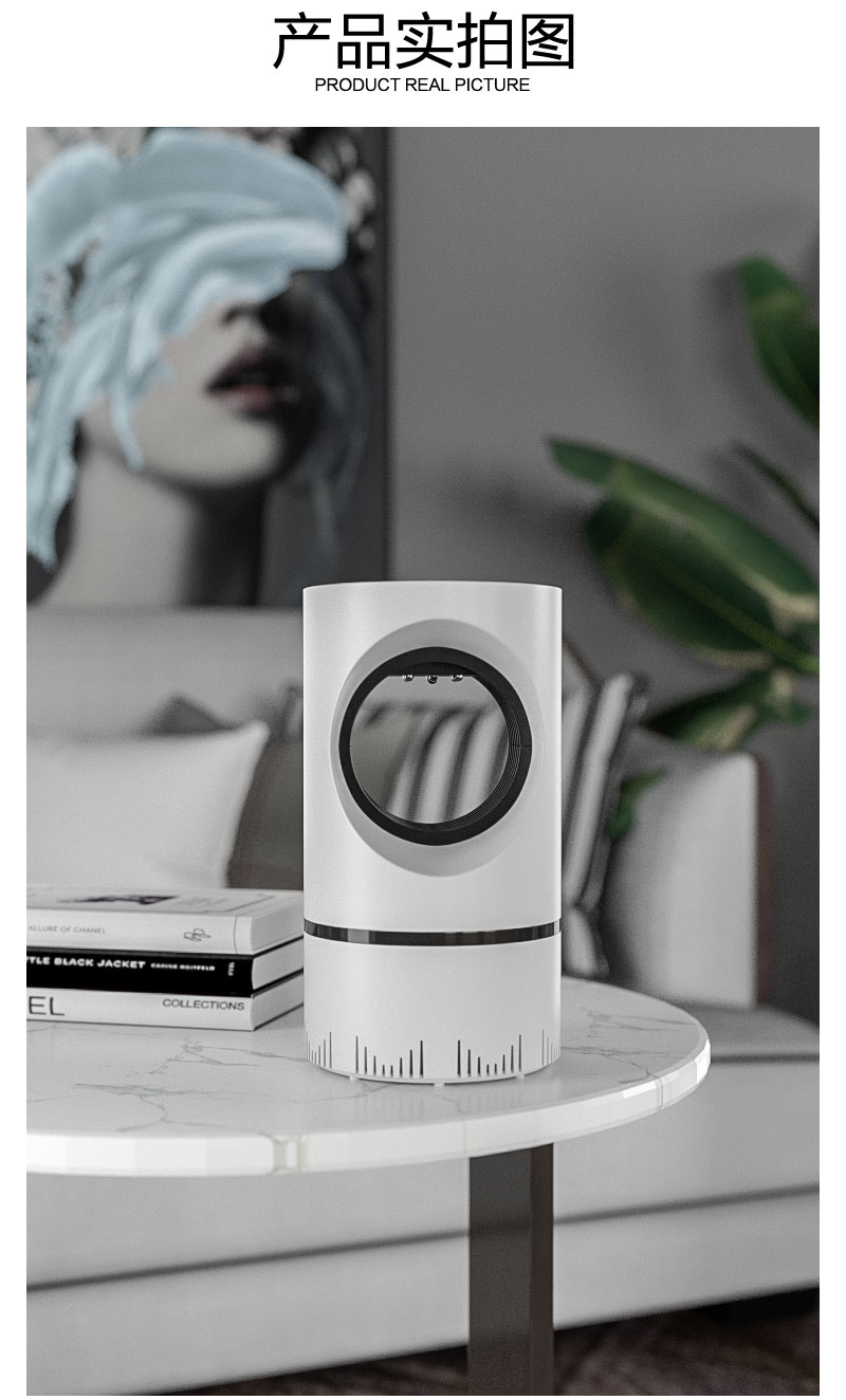 USB Mosquito Killing Lamp Mosquito Repellent Led Mosquito Killer Mosquito Trap Lamp Household Indoor Mosquito Artifact Mosquito Killer Mosquito Lamp USB Mosquito Killing Lamp Mosquito Repellent Led Mosquito Killer Mosquito Trap Lamp Household Indoor Mosquito Artifact Mosquito Killer Mosquito Lamp