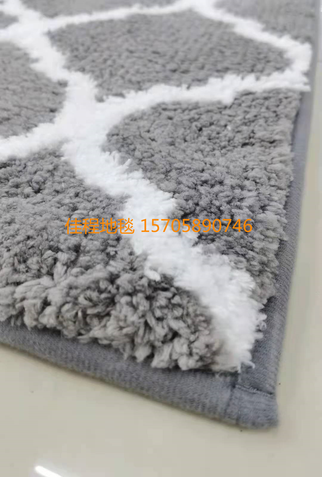 New Garland Microfiber Mat Carpet Mats Non-Slip Mat Microfiber Carpet Doormat Absorbent Mat Flocking Mat Foreign Trade New Garland Microfiber Mat Carpet Mats Non-Slip Mat Microfiber Carpet Doormat Absorbent Mat Flocking Mat Foreign Trade