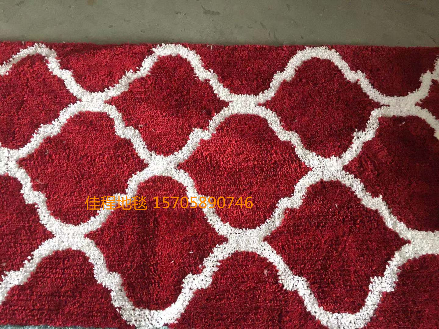 New Garland Microfiber Mat Carpet Mats Non-Slip Mat Microfiber Carpet Doormat Absorbent Mat Flocking Mat Foreign Trade New Garland Microfiber Mat Carpet Mats Non-Slip Mat Microfiber Carpet Doormat Absorbent Mat Flocking Mat Foreign Trade