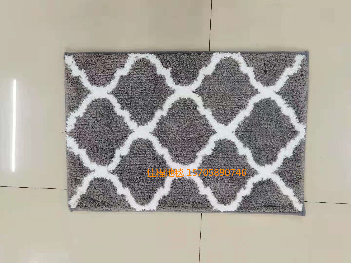 New Garland Microfiber Mat Carpet Mats Non-Slip Mat Microfiber Carpet Doormat Absorbent Mat Flocking Mat Foreign Trade New Garland Microfiber Mat Carpet Mats Non-Slip Mat Microfiber Carpet Doormat Absorbent Mat Flocking Mat Foreign Trade