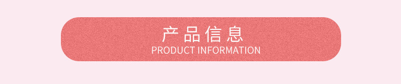 The 2018 summer new hair belt girl's headdress lovely wave point hair hoop bow-tie fabric jewelry one acting hair The 2018 summer new hair belt girl's headdress lovely wave point hair hoop bow-tie fabric jewelry one acting hair