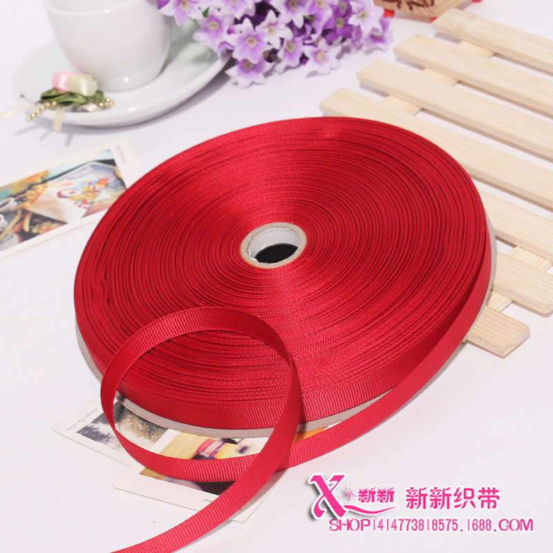 DIY Korean Hair Accessories Accessories Wave Threaded Braid Wholesale Ribbed Band Stripe Belt Hatband 1cm