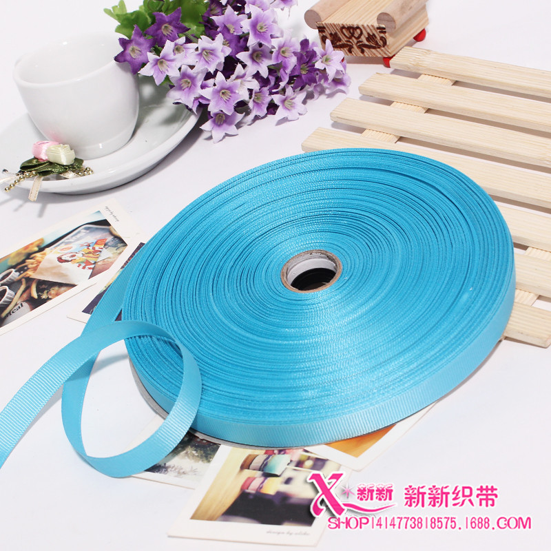DIY Korean Hair Accessories Accessories Wave Threaded Braid Wholesale Ribbed Band Stripe Belt Hatband 1cm DIY Korean Hair Accessories Accessories Wave Threaded Braid Wholesale Ribbed Band Stripe Belt Hatband 1cm