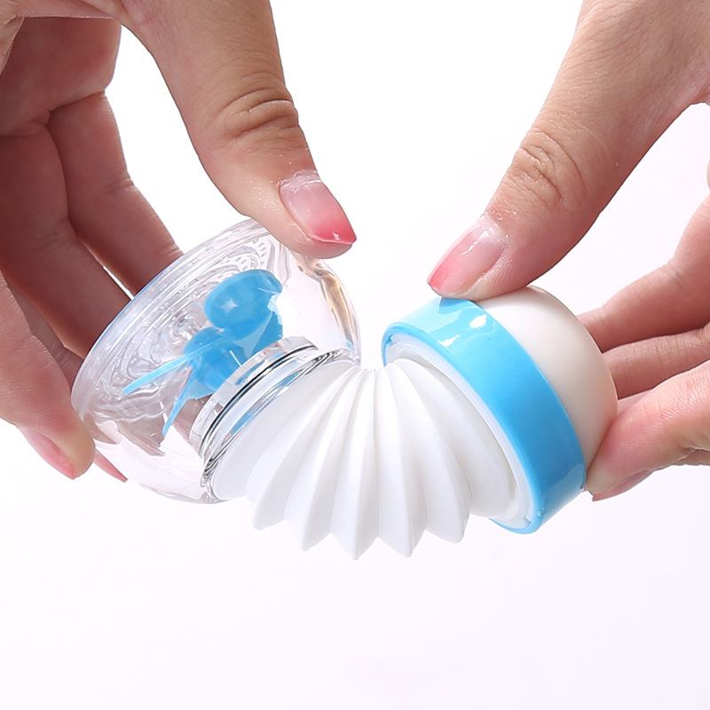 The Household Kitchen faucet spnozzle nozzle extension nozzle water saver