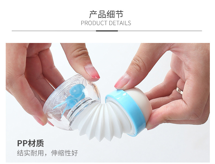 The Household Kitchen faucet spnozzle nozzle extension nozzle water saver The Household Kitchen faucet spnozzle nozzle extension nozzle water saver