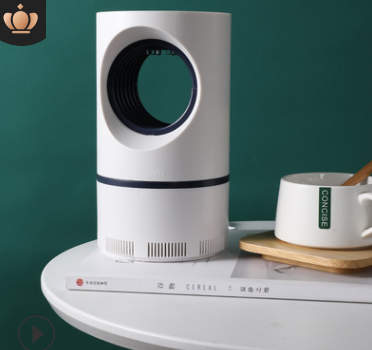 New Sky Eye Suction USB Photocatalyst Led Mosquito Killer Lamp Household Mosquito-Lured Lamp Mosquito Killer Mosquito New Sky Eye Suction USB Photocatalyst Led Mosquito Killer Lamp Household Mosquito-Lured Lamp Mosquito Killer Mosquito