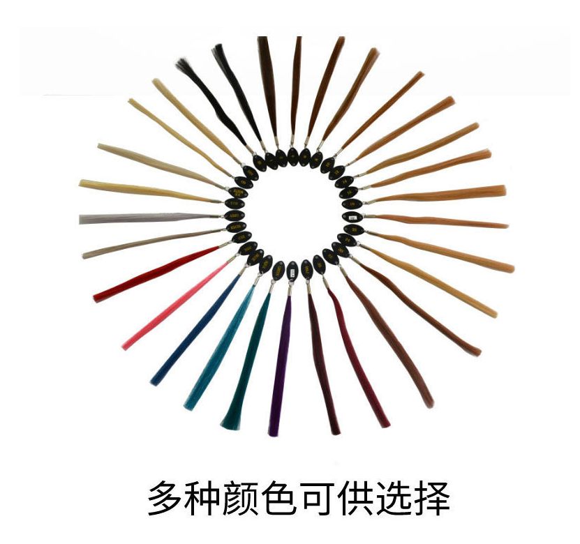 Real Human Hair Seamless Hair Extension Piano Color Intercolor Pu Hair Extension Tape Hair Extension Real Human Hair Seamless Hair Extension Piano Color Intercolor Pu Hair Extension Tape Hair Extension