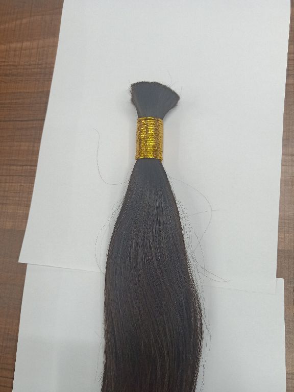 Vietnam Vietnam Hair China Hair India Hair Vietnam Hair\nHair extension Vietnam Vietnam Hair China Hair India Hair Vietnam Hair\nHair extension