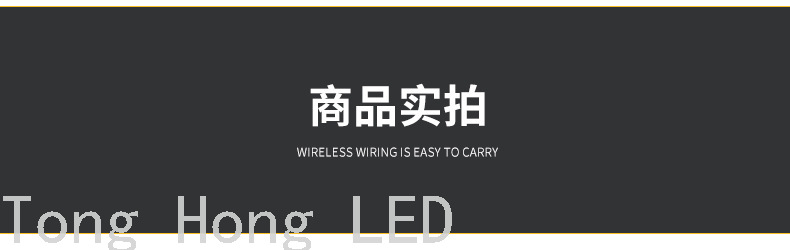 LED Lamp Household Mosquito-Killing Lighting Dual-Purpose Bulb UV Mosquito-Killing Bulb Led Mosquito Killer Lamp LED Lamp Household Mosquito-Killing Lighting Dual-Purpose Bulb UV Mosquito-Killing Bulb Led Mosquito Killer Lamp