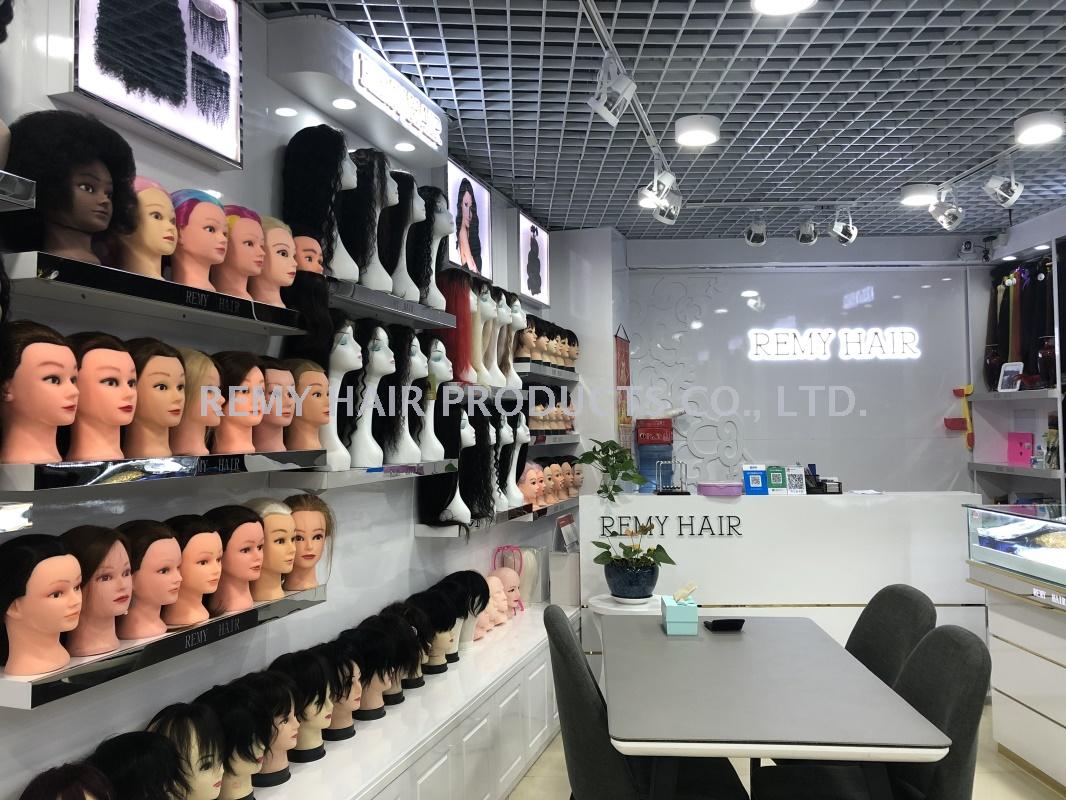 fake wig copy human hair wig synthetic wig extension wig model fake wig copy human hair wig synthetic wig extension wig model