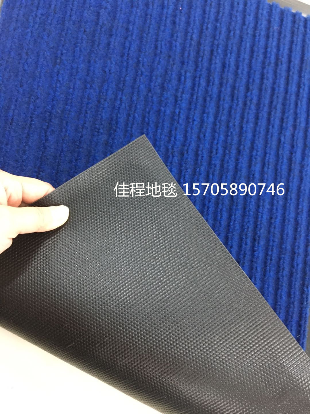 Double Striped Mat Polyester Non-Slip Mat Absorbent Door Mat Polyester Ground Mat PVC Striped Floor Mat Striped Carpet Double Striped Mat Polyester Non-Slip Mat Absorbent Door Mat Polyester Ground Mat PVC Striped Floor Mat Striped Carpet