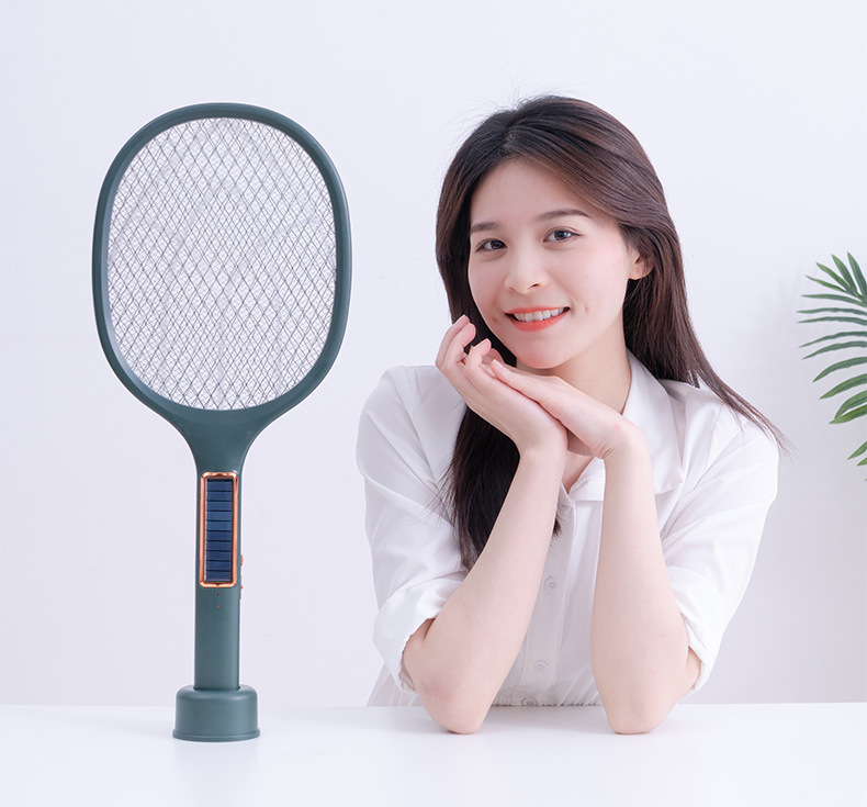2021 New USB Rechargeable Mosquito Killer Lamp Home Mosquito Killer Mosquito Trap Lamp 2-in-1 Electric Mosquito Swatter Factory Direct Deliver 2021 New USB Rechargeable Mosquito Killer Lamp Home Mosquito Killer Mosquito Trap Lamp 2-in-1 Electric Mosquito Swatter Factory Direct Deliver