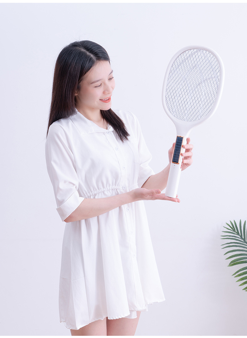2021 New USB Rechargeable Mosquito Killer Lamp Home Mosquito Killer Mosquito Trap Lamp 2-in-1 Electric Mosquito Swatter Factory Direct Deliver 2021 New USB Rechargeable Mosquito Killer Lamp Home Mosquito Killer Mosquito Trap Lamp 2-in-1 Electric Mosquito Swatter Factory Direct Deliver