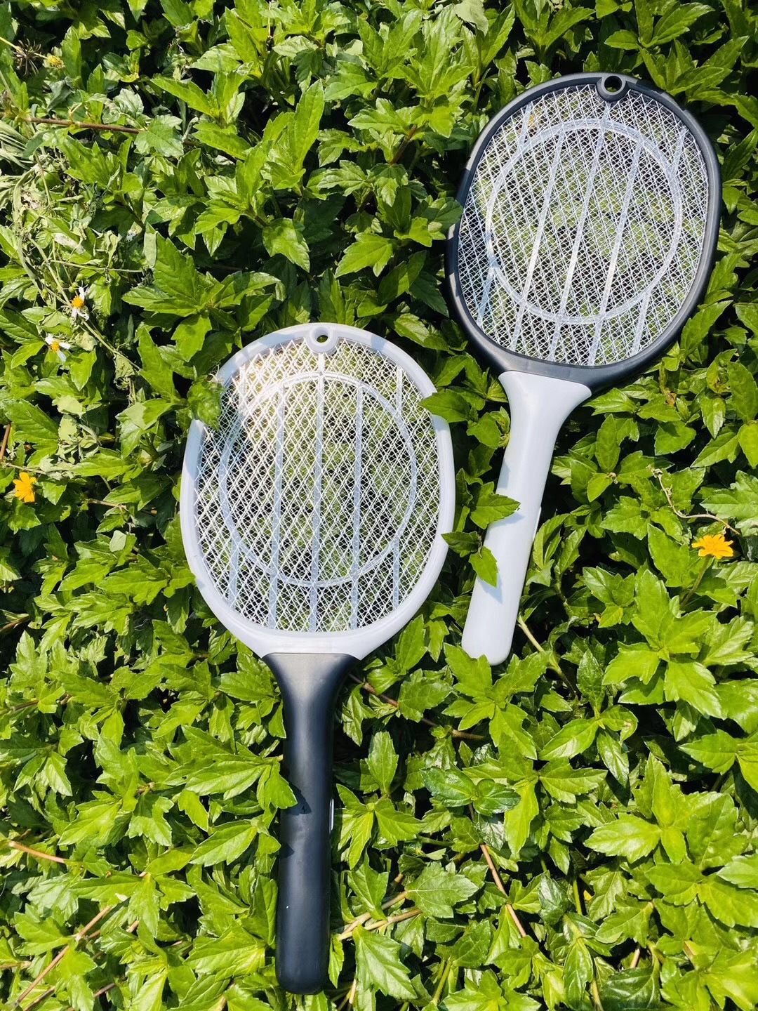 2021 New USB Rechargeable Mosquito Killer Lamp Home Mosquito Killer Mosquito Trap Lamp 2-in-1 Electric Mosquito Swatter Factory Direct Deliver 2021 New USB Rechargeable Mosquito Killer Lamp Home Mosquito Killer Mosquito Trap Lamp 2-in-1 Electric Mosquito Swatter Factory Direct Deliver