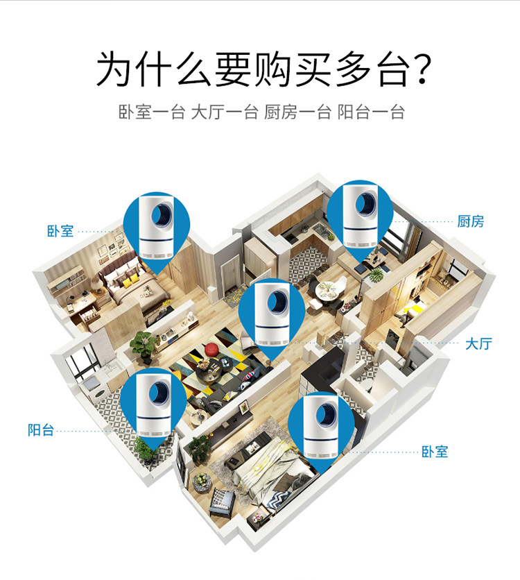 New Sky Eye Photocatalyst Mosquito Killing Lamp Electronic Mosquito Killer Comfortable Mute Mother and Child Applicable Led Indoor Mosquito Killer Battery Racket New Sky Eye Photocatalyst Mosquito Killing Lamp Electronic Mosquito Killer Comfortable Mute Mother and Child Applicable Led Indoor Mosquito Killer Battery Racket