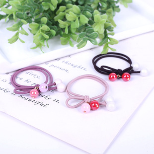 Korean New Hair Band Plastic Pattern Updo Gadget Four-Piece Hair Styling Tools Hair Extension Tool Hair Accessories