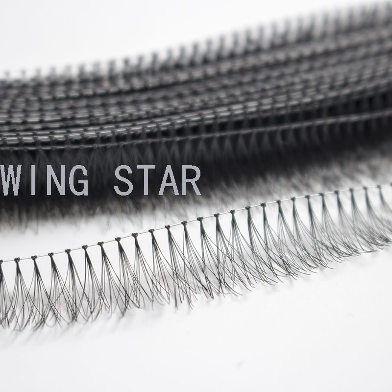 EYELASH EXTENSION Grow chicken claw hair 5P Grow 10 Grow false eyelashes eyelashes a cluster of 10 eyelashes factory EYELASH EXTENSION Grow chicken claw hair 5P Grow 10 Grow false eyelashes eyelashes a cluster of 10 eyelashes factory