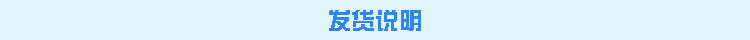 Kitchen Multifunction Paring Knife Stainless Steel Flaking Peeler Peeler Tools for Cutting Fruit Fruit Plane Gadget