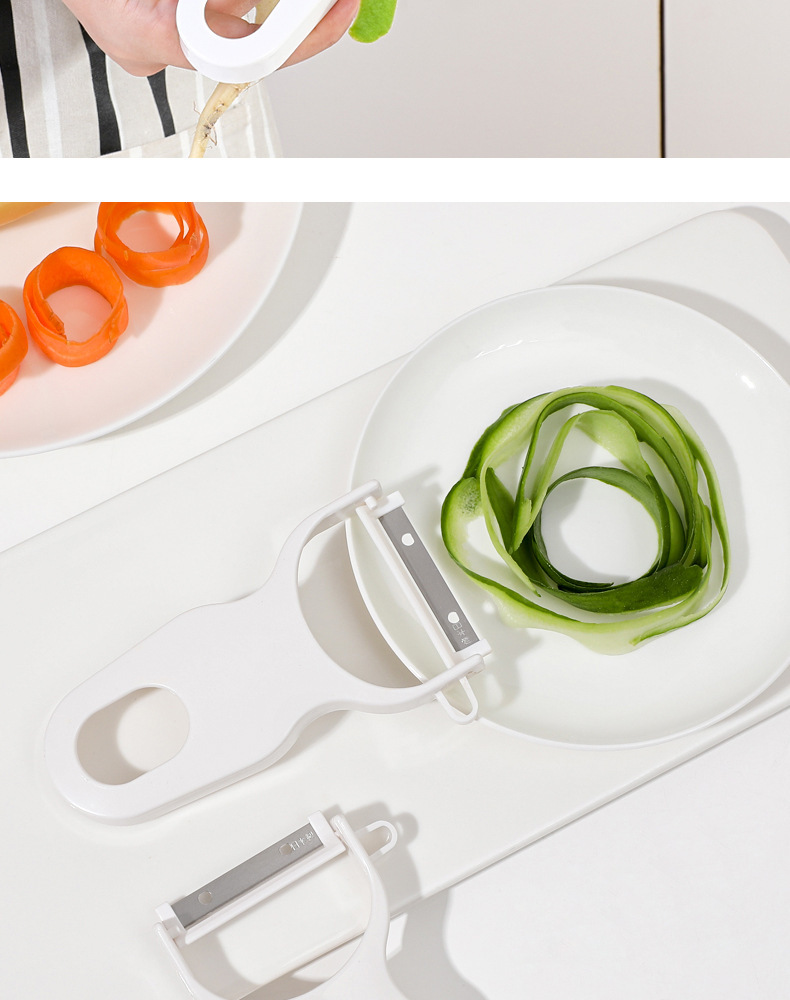 Japanese Taidami Peeler Fruit Peeler Apple Peeler Paring Knife Kitchen Potato Vegetable Beam Knife Japanese Taidami Peeler Fruit Peeler Apple Peeler Paring Knife Kitchen Potato Vegetable Beam Knife