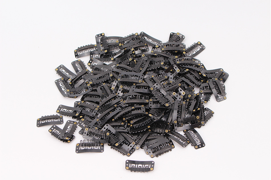 Wig Pp Clip Clip Hair Piece Hair Weaving Pieces Hair Extension Hat BB Clip Invisible Wig Accessories Tool Accessories Wig Pp Clip Clip Hair Piece Hair Weaving Pieces Hair Extension Hat BB Clip Invisible Wig Accessories Tool Accessories