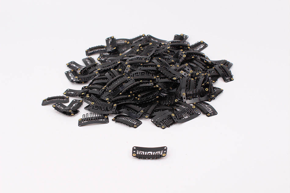 Wig Pp Clip Clip Hair Piece Hair Weaving Pieces Hair Extension Hat BB Clip Invisible Wig Accessories Tool Accessories Wig Pp Clip Clip Hair Piece Hair Weaving Pieces Hair Extension Hat BB Clip Invisible Wig Accessories Tool Accessories