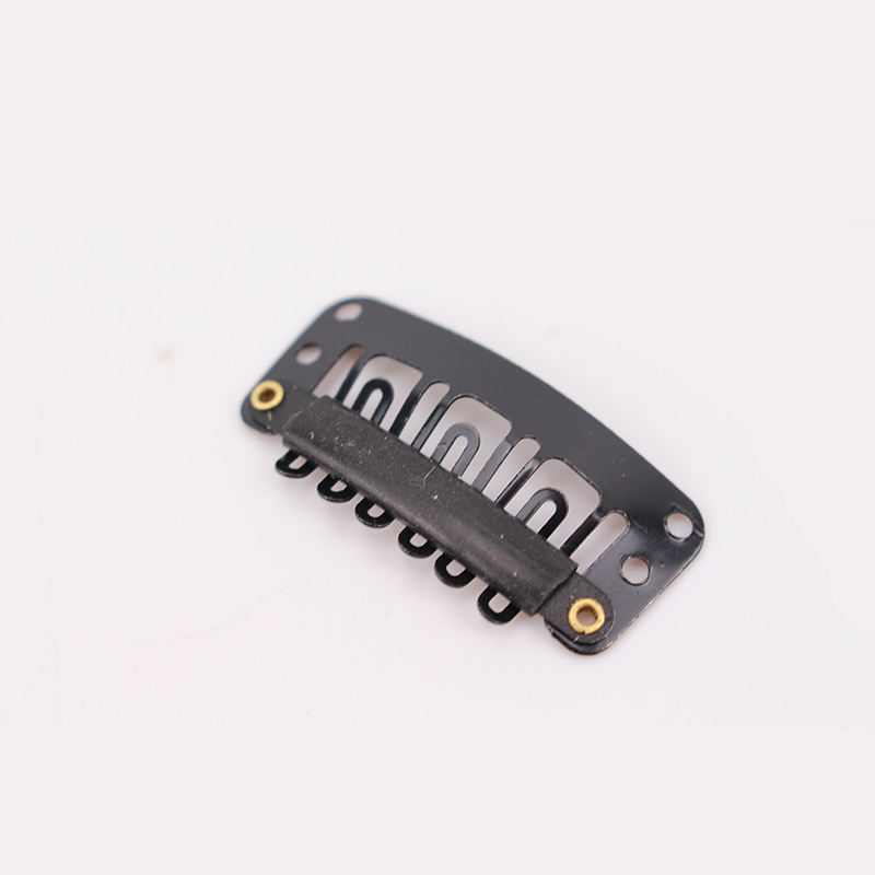 Wig Pp Clip Clip Hair Piece Hair Weaving Pieces Hair Extension Hat BB Clip Invisible Wig Accessories Tool Accessories Wig Pp Clip Clip Hair Piece Hair Weaving Pieces Hair Extension Hat BB Clip Invisible Wig Accessories Tool Accessories