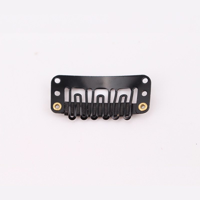 Wig Pp Clip Clip Hair Piece Hair Weaving Pieces Hair Extension Hat BB Clip Invisible Wig Accessories Tool Accessories Wig Pp Clip Clip Hair Piece Hair Weaving Pieces Hair Extension Hat BB Clip Invisible Wig Accessories Tool Accessories