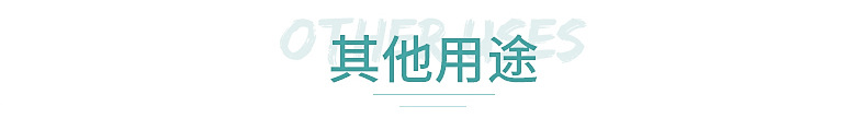 The factory supplies The lazy upgrade version of The free extension 180 degree rotating hair dryer pet finishing check