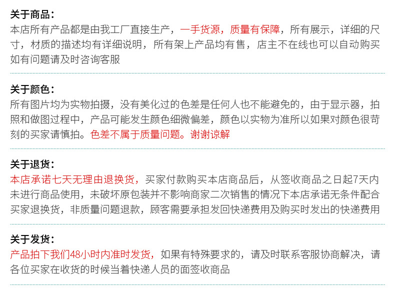 The factory supplies The lazy upgrade version of The free extension 180 degree rotating hair dryer pet finishing check