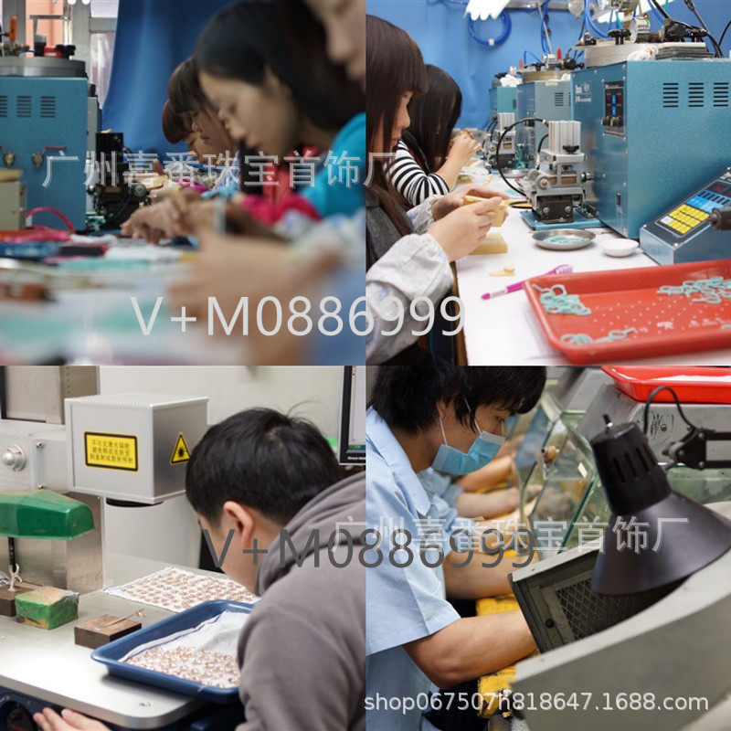 Cross-Border European and American WeChat Business Live Broadcast Polo Element Necklace Bracelet Black Swan Pulsatile Heart Factory Wholesale Cross-Border European and American WeChat Business Live Broadcast Polo Element Necklace Bracelet Black Swan Pulsatile Heart Factory Wholesale