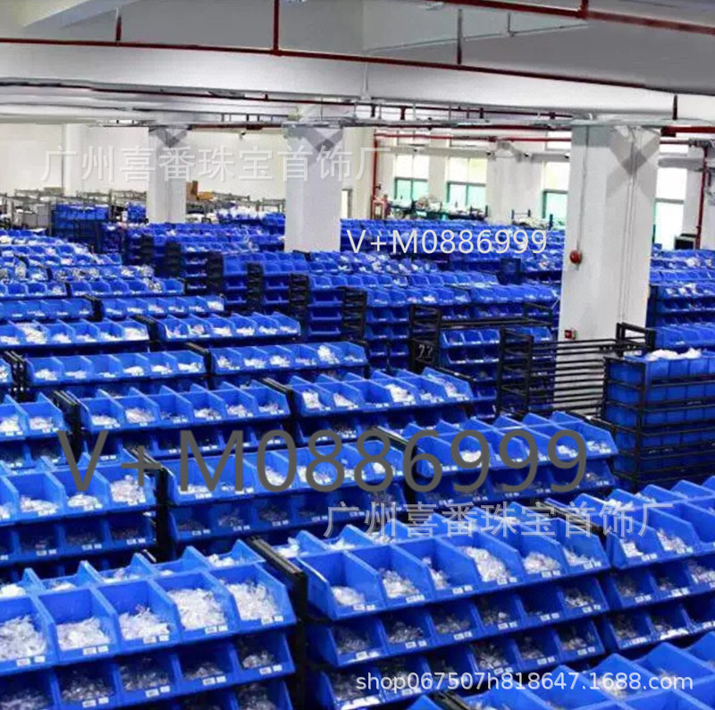Cross-Border European and American WeChat Business Live Broadcast Polo Element Necklace Bracelet Black Swan Pulsatile Heart Factory Wholesale Cross-Border European and American WeChat Business Live Broadcast Polo Element Necklace Bracelet Black Swan Pulsatile Heart Factory Wholesale