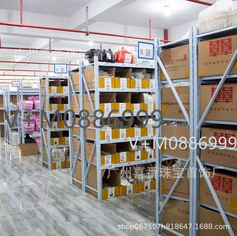 Cross-Border European and American WeChat Business Live Broadcast Polo Element Necklace Bracelet Black Swan Pulsatile Heart Factory Wholesale Cross-Border European and American WeChat Business Live Broadcast Polo Element Necklace Bracelet Black Swan Pulsatile Heart Factory Wholesale