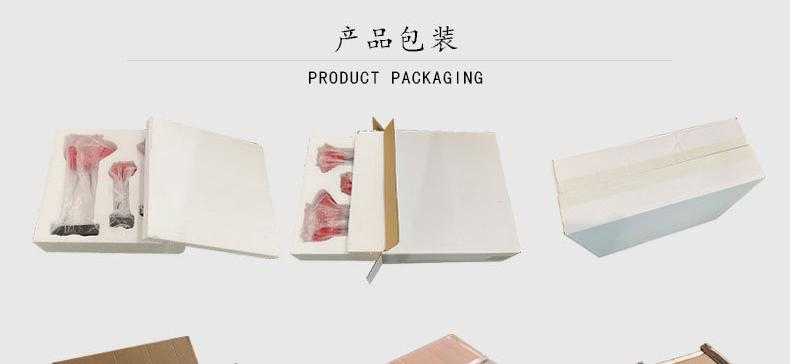 Modern & Minimalism Creative Color Resin Crafts Animal Swan Couple Swan Study and Bedroom Living Room Decoration Modern & Minimalism Creative Color Resin Crafts Animal Swan Couple Swan Study and Bedroom Living Room Decoration