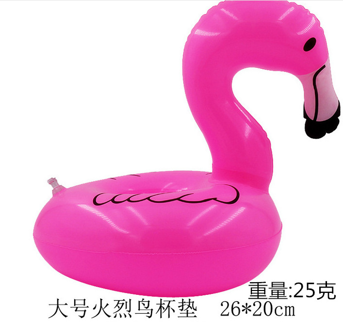 Unicorn Pineapple watermelon lemon Flamingo black pink Swan water pool drink cup prop for travel shoot Unicorn Pineapple watermelon lemon Flamingo black pink Swan water pool drink cup prop for travel shoot