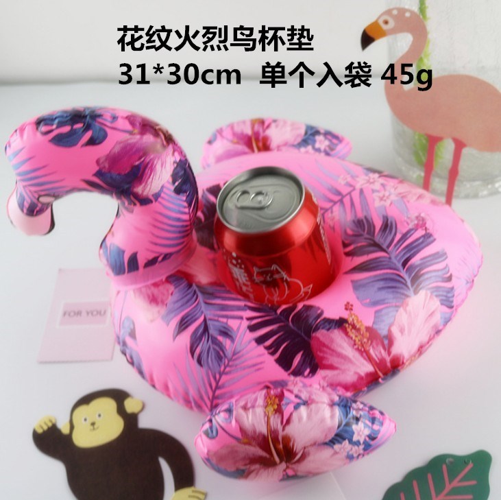 Unicorn Pineapple watermelon lemon Flamingo black pink Swan water pool drink cup prop for travel shoot Unicorn Pineapple watermelon lemon Flamingo black pink Swan water pool drink cup prop for travel shoot