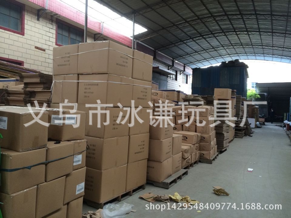Thickening increase PVC inflatable swimming laps white swan swimming laps adult swimming laps 120cm Thickening increase PVC inflatable swimming laps white swan swimming laps adult swimming laps 120cm
