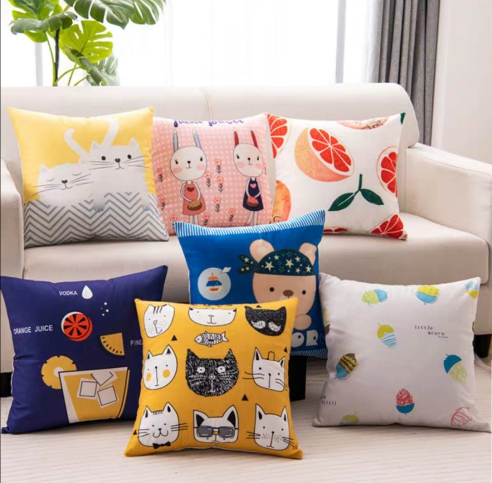 Best seller china manufacturer for t shirt ,mugs,plate use sublimation paper A4 paper