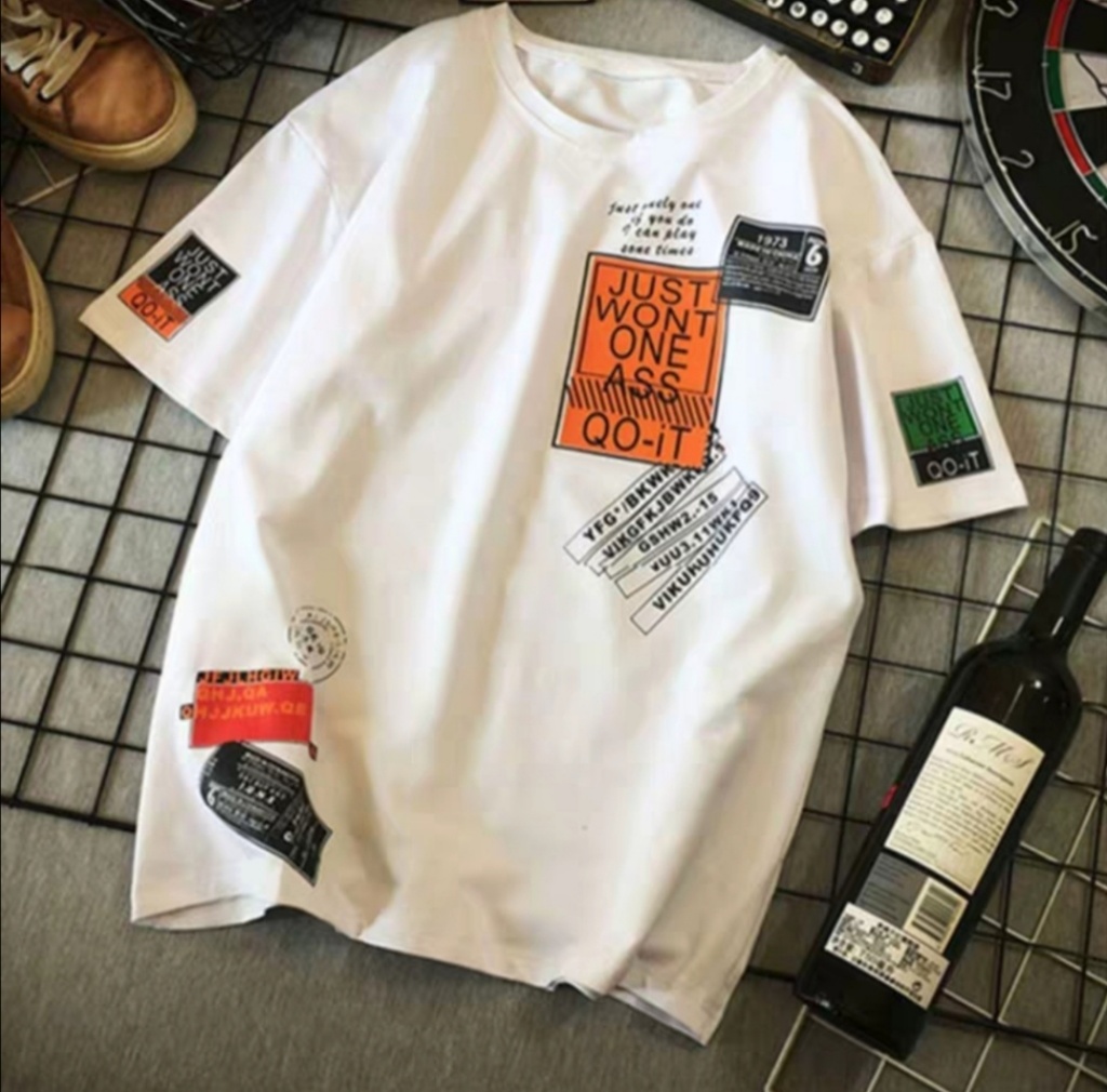 Best seller china manufacturer for t shirt ,mugs,plate use sublimation paper A4 paper Best seller china manufacturer for t shirt ,mugs,plate use sublimation paper A4 paper
