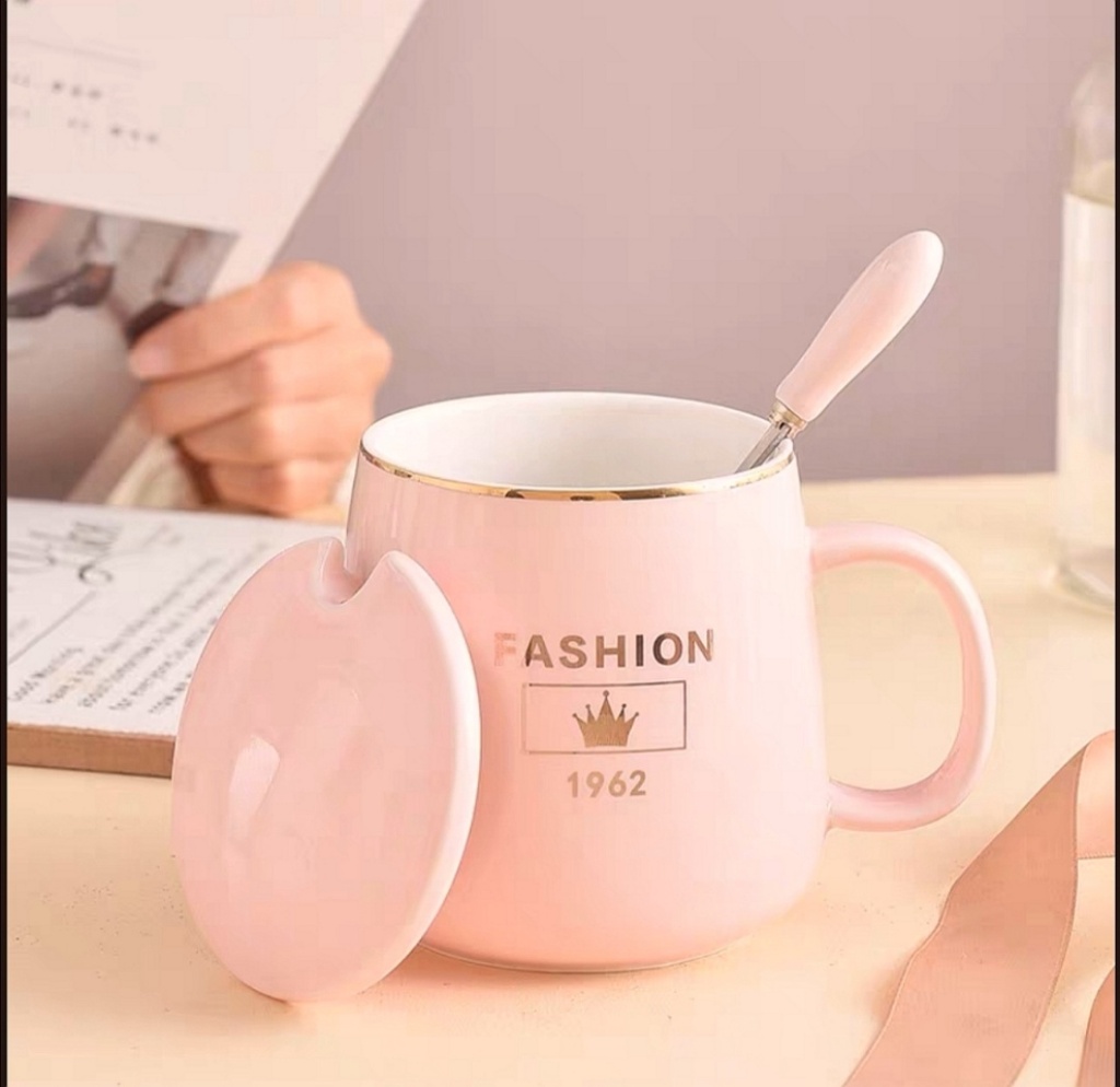 Best seller china manufacturer for t shirt ,mugs,plate use sublimation paper A4 paper Best seller china manufacturer for t shirt ,mugs,plate use sublimation paper A4 paper