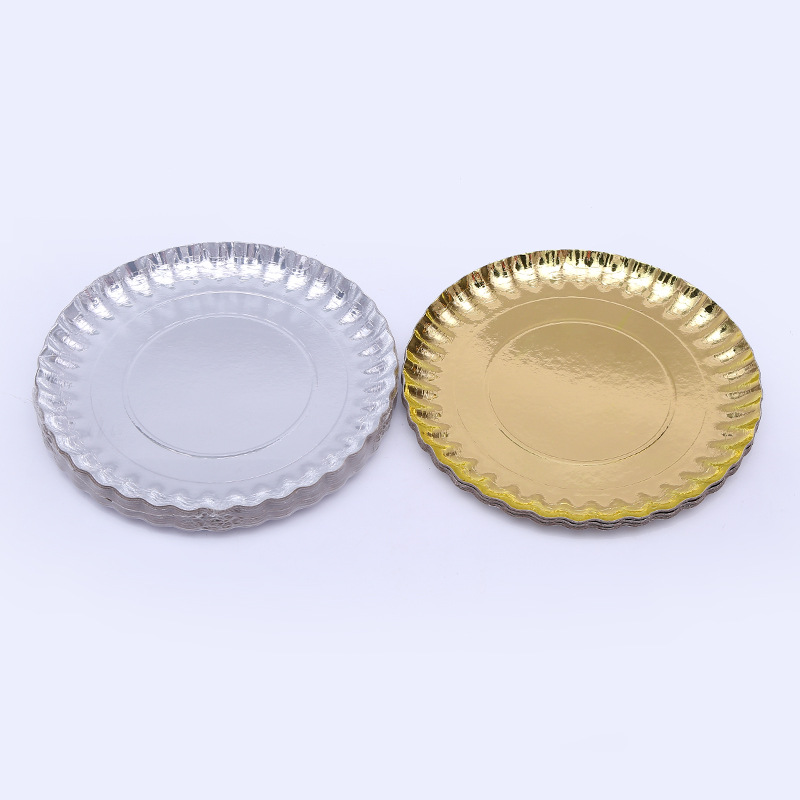 Disposable paper plate paper cup paper bowl paper box paper paper straw birthday party supplies barbecue supplies paper tableware Disposable paper plate paper cup paper bowl paper box paper paper straw birthday party supplies barbecue supplies paper tableware