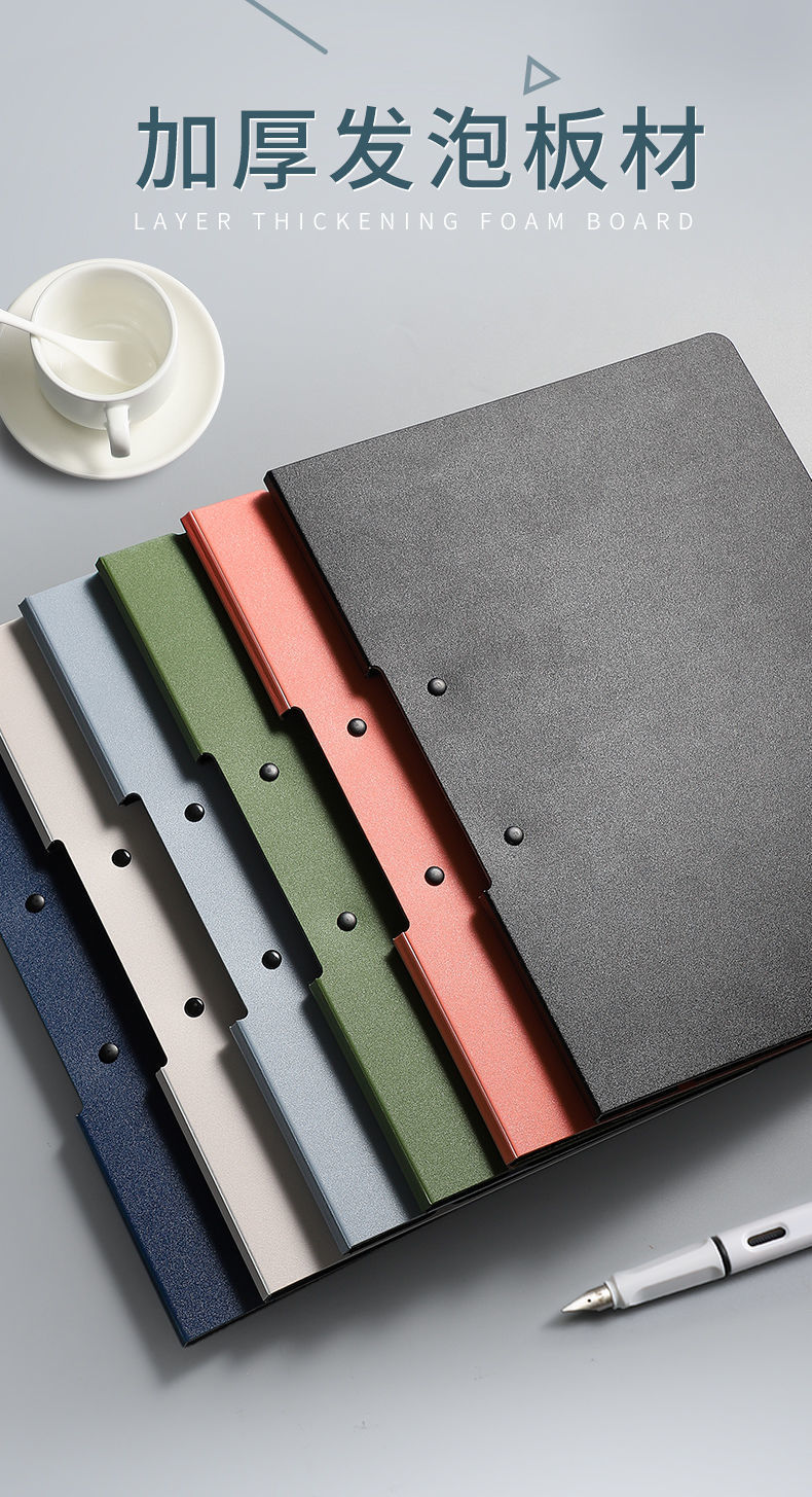 Office A4 Folder Student Test Paper Clip Info Booklet Plate Holder Storage Book Clip Office Supplies Plywood A3 Double Clip Office A4 Folder Student Test Paper Clip Info Booklet Plate Holder Storage Book Clip Office Supplies Plywood A3 Double Clip