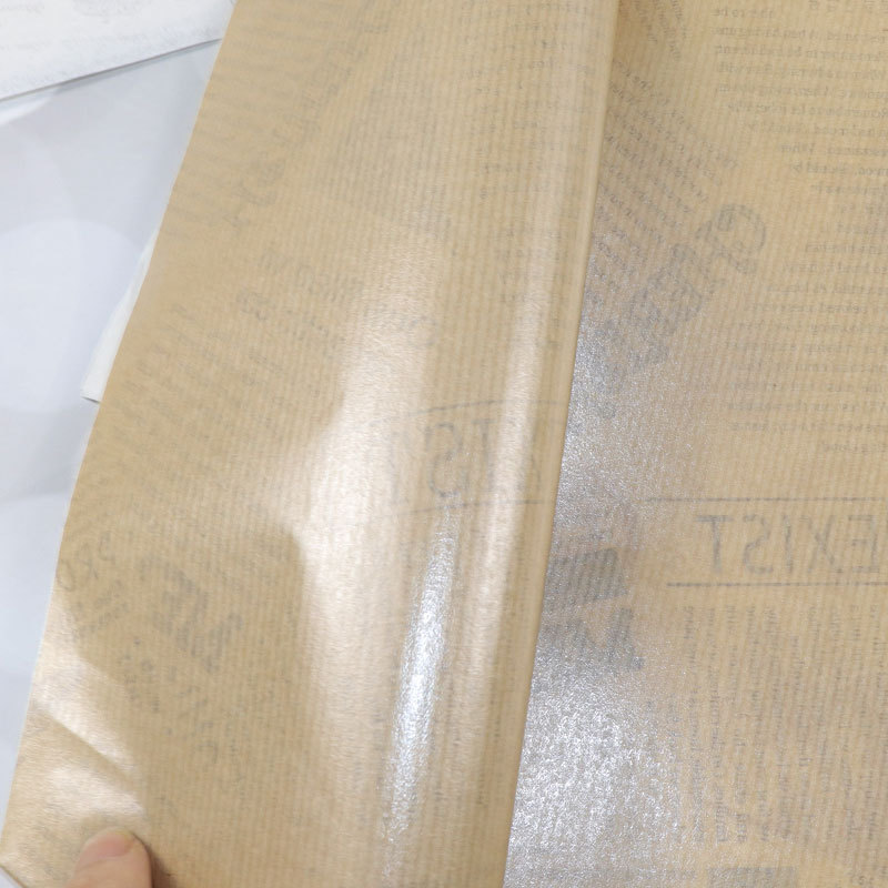 Sandwich Paper Oil-Proof Hamburger Paper Oil-Proof Tray Paper Bread Baking Plate Mat Paper Custom Logo