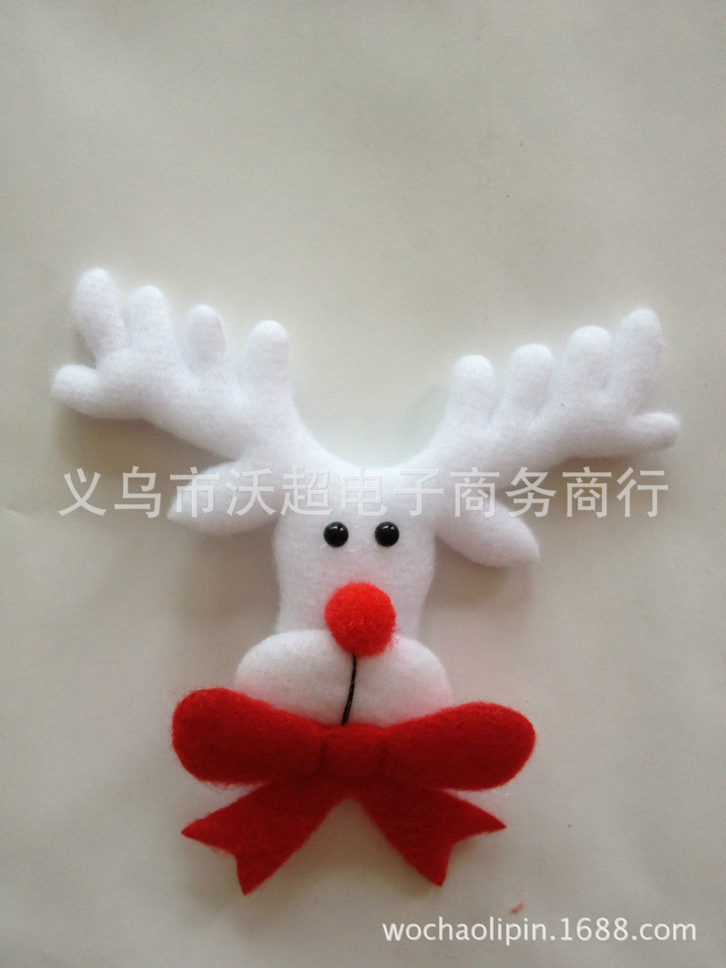 Christmas LOTORY Christmas Hat Boots Christmas Six-Sided Flag Accessories Christmas Clothing Accessories Christmas LOTORY Christmas Hat Boots Christmas Six-Sided Flag Accessories Christmas Clothing Accessories
