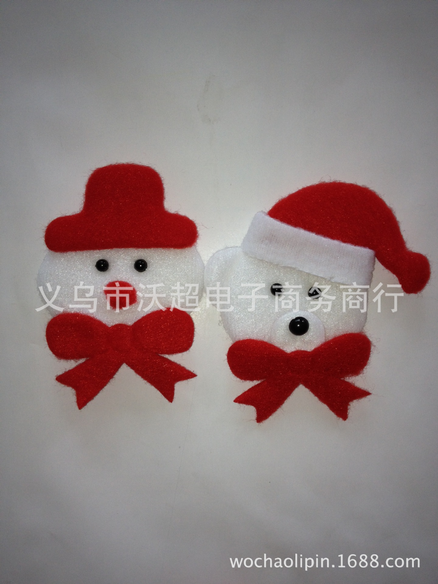Christmas LOTORY Christmas Hat Boots Christmas Six-Sided Flag Accessories Christmas Clothing Accessories Christmas LOTORY Christmas Hat Boots Christmas Six-Sided Flag Accessories Christmas Clothing Accessories