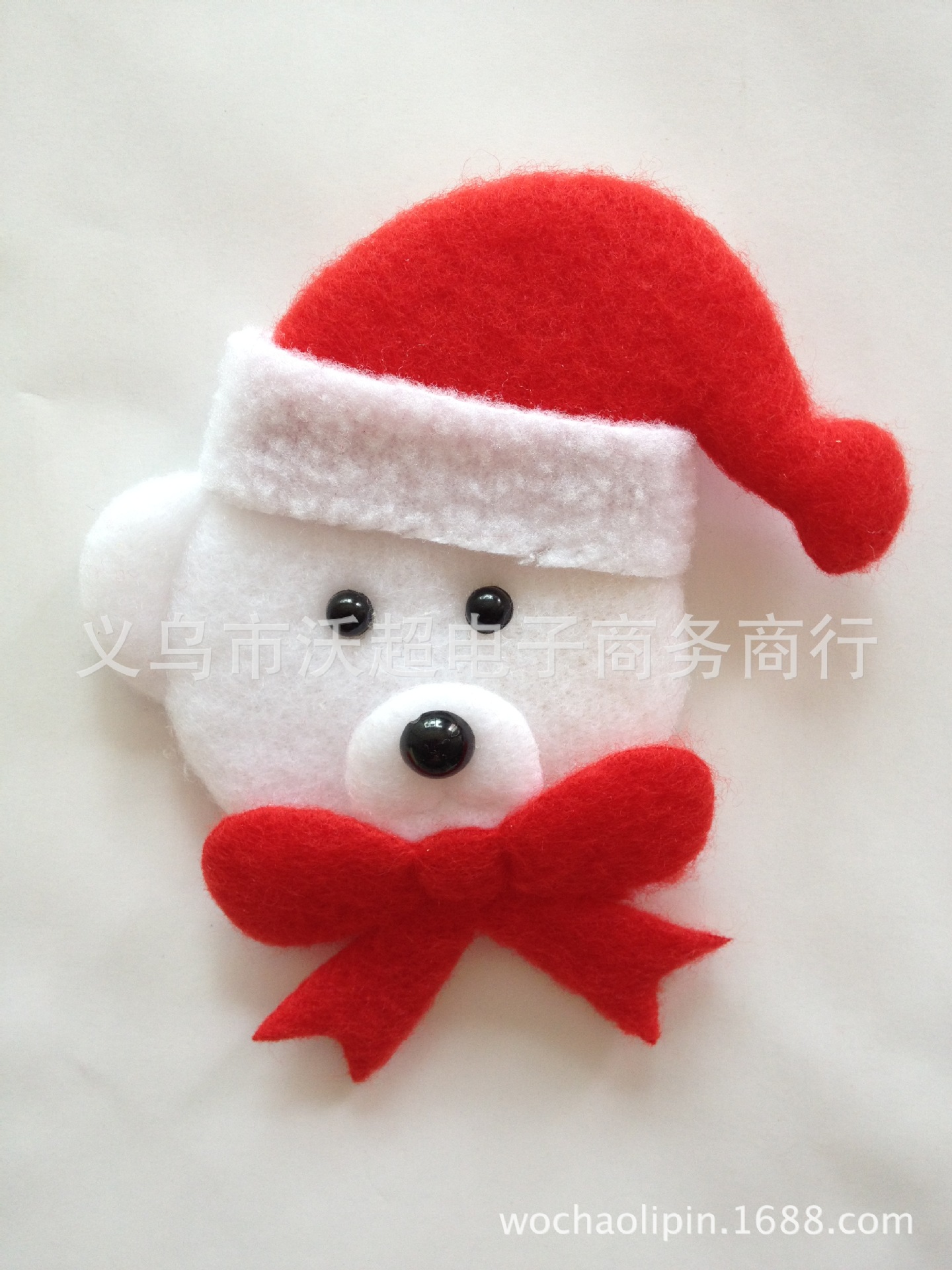 Christmas LOTORY Christmas Hat Boots Christmas Six-Sided Flag Accessories Christmas Clothing Accessories Christmas LOTORY Christmas Hat Boots Christmas Six-Sided Flag Accessories Christmas Clothing Accessories