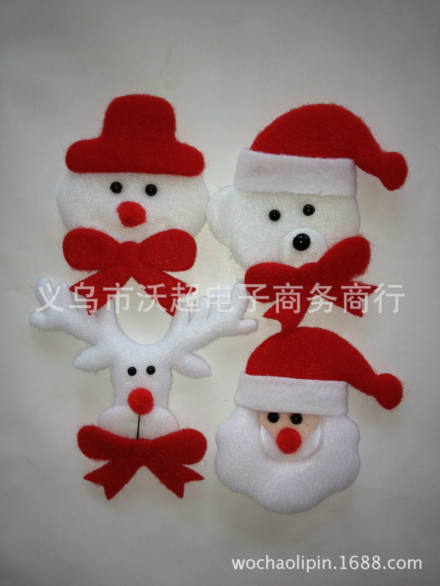 Christmas LOTORY Christmas Hat Boots Christmas Six-Sided Flag Accessories Christmas Clothing Accessories Christmas LOTORY Christmas Hat Boots Christmas Six-Sided Flag Accessories Christmas Clothing Accessories